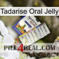 Tadarise Oral Jelly 11